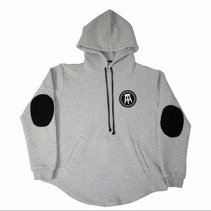 Barstool Sports Hoodie